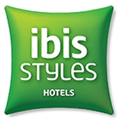 Ibis Styles Bali Benoa